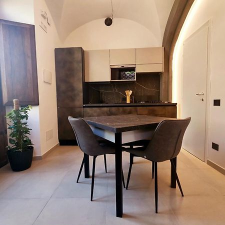 Villa Dimora Adelfina - L'Aquila Centro Extérieur photo