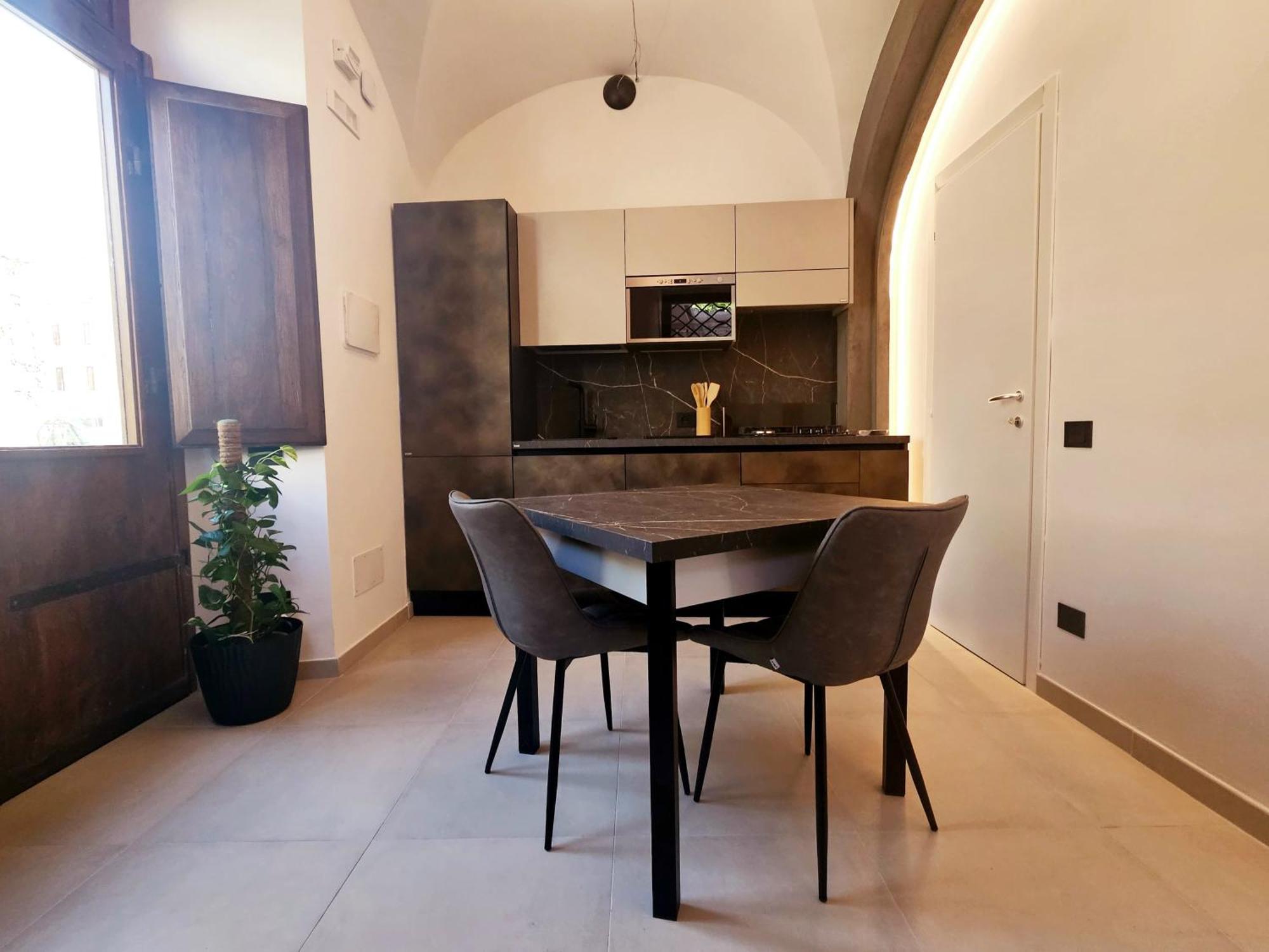 Villa Dimora Adelfina - L'Aquila Centro Extérieur photo